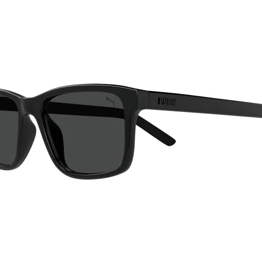 Puma PU0493S Sunglasses - view 4